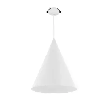 Подвесной светильник Arlight SP-MAKOTO-R350-14W Warm2700 054406