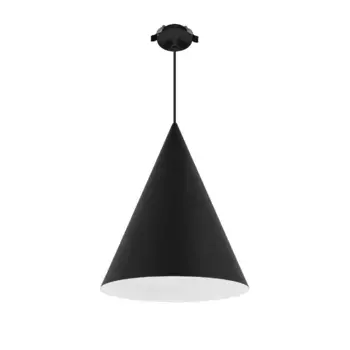 Подвесной светильник Arlight SP-MAKOTO-R350-14W Warm2700 054400