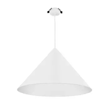 Подвесной светильник Arlight SP-MAKOTO-R550-14W Warm3000 054410