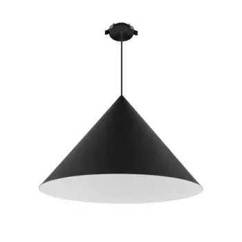 Подвесной светильник Arlight SP-MAKOTO-R550-14W Warm3000 054161