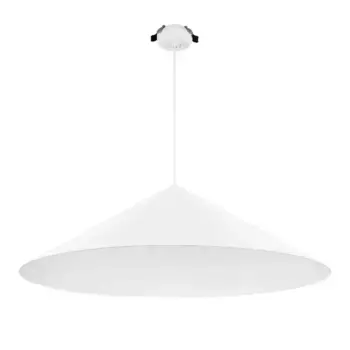 Подвесной светильник Arlight SP-MAKOTO-R750-14W Warm3000 054409