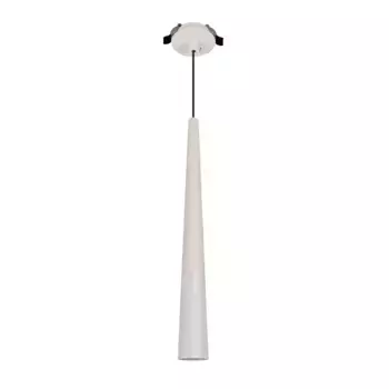 Подвесной светильник Arlight SP-STIRIA-L400-R57-5W Warm2700 054438