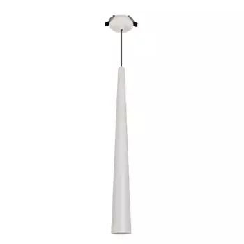 Подвесной светильник Arlight SP-STIRIA-L600-R76-5W Warm2700 054435