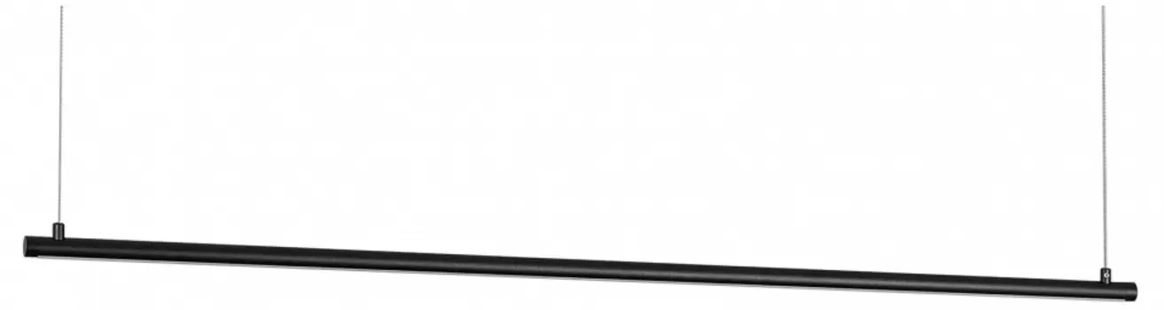 Подвесной светильник Arlight UMBRA 036942