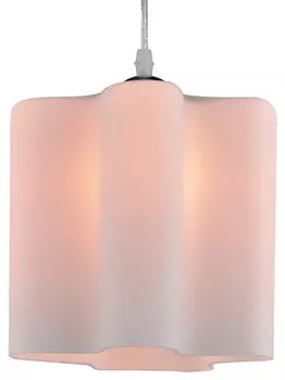 Подвесной светильник Arte Lamp 18 A3479SP-1CC