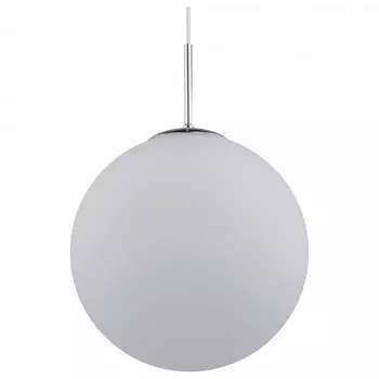 Подвесной светильник Arte Lamp A1563SP-1CC