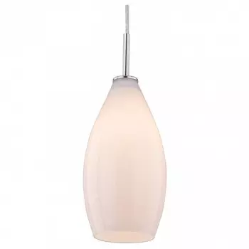 Подвесной светильник Arte Lamp A4282SP-1CC
