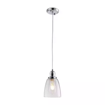 Подвесной светильник Arte Lamp A9387SP-1CC