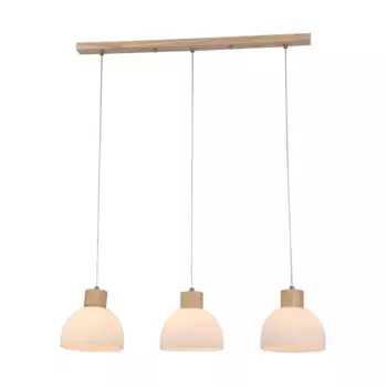 Подвесной светильник Arte Lamp Caprice A4184SP-3BR