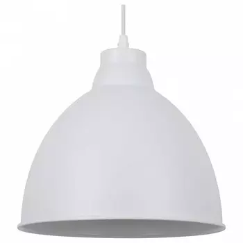 Подвесной светильник Arte Lamp Casato A2055SP-1WH