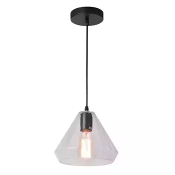 Подвесной светильник Arte Lamp Imbuto A4281SP-1CL