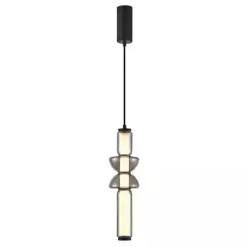 Подвесной светильник Arte Lamp MALL A2412SP-17SM