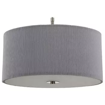 Подвесной светильник Arte Lamp Mallorca A1021SP-3SS