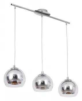 Подвесной светильник Arte Lamp Rastaban A7984SP-3CC