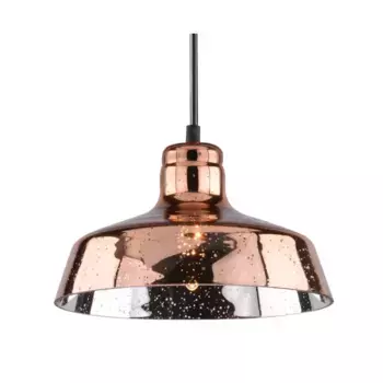 Подвесной светильник Arte Lamp Riflesso A4297SP-1AC