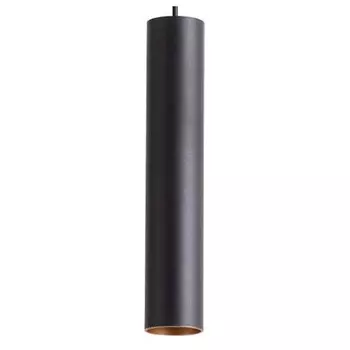 Подвесной светильник Arte Lamp Torre A1530SP-1BK