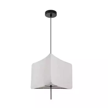 Подвесной светильник Arte Lamp Trixie A7085SP-1BK
