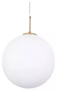 Подвесной светильник Arte Lamp Volare A1564SP-1PB