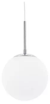 Подвесной светильник Arte Lamp Volare A1565SP-1CC