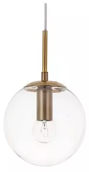 Подвесной светильник Arte Lamp Volare A1915SP-1AB