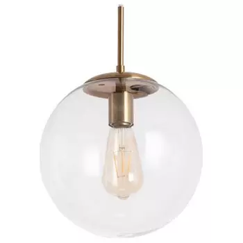 Подвесной светильник Arte Lamp Volare A1925SP-1AB