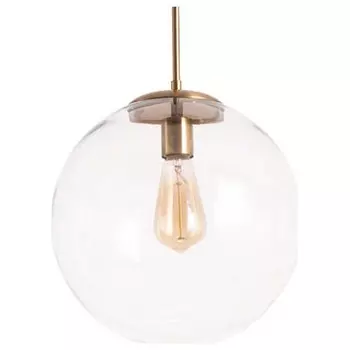 Подвесной светильник Arte Lamp Volare A1930SP-1AB