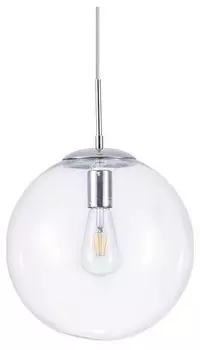 Подвесной светильник Arte Lamp Volare A1930SP-1CC