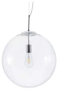 Подвесной светильник Arte Lamp Volare A1940SP-1CC