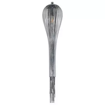 Подвесной светильник Arte Lamp Waterfall A1577SP-1CC