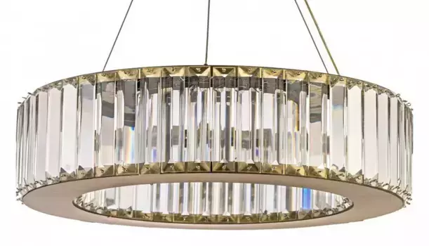 Подвесной светильник Arti Lampadari Anzio Anzio L 1.5.40.100 A