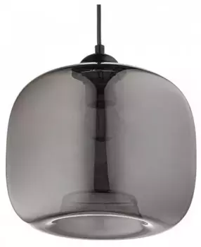 Подвесной светильник Arti Lampadari Dego Dego E 1.P2 M