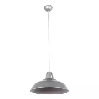 Подвесной светильник Arti Lampadari Faustino E 1.3.P1 S