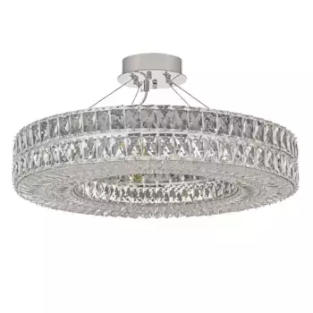 Подвесной светильник Arti Lampadari Sora E 1.5.60.100 N