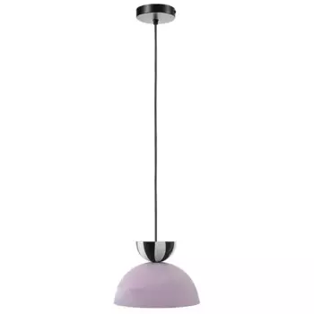 Подвесной светильник Bergenson Bjorn Anniken BB0000500