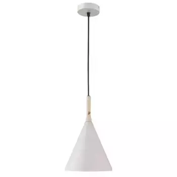 Подвесной светильник Bergenson Bjorn Mango Kart BB0000449