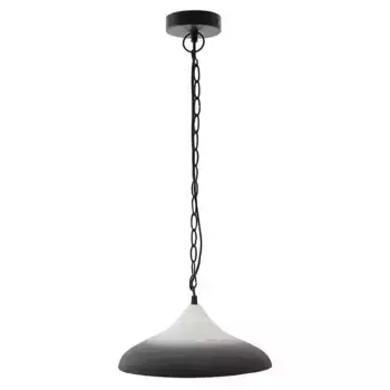 Подвесной светильник Bergenson Bjorn Sustainable BB0000172