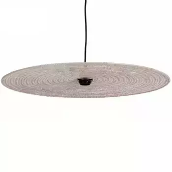 Подвесной светильник Bergenson Bjorn Vinger BB0000338