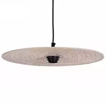 Подвесной светильник Bergenson Bjorn Vinger BB0000339