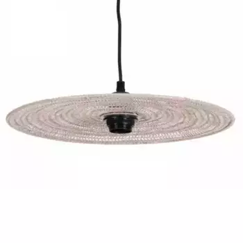 Подвесной светильник Bergenson Bjorn Vinger BB0000340