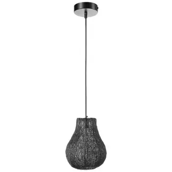 Подвесной светильник Bergenson Bjorn Vinger BB0000347