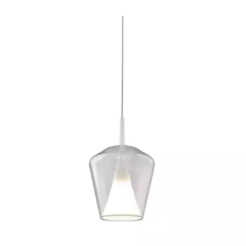 Подвесной светильник без основания Mantra Elsa 8245