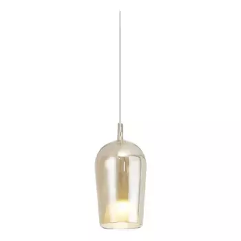 Подвесной светильник без основания Mantra Elsa 8254