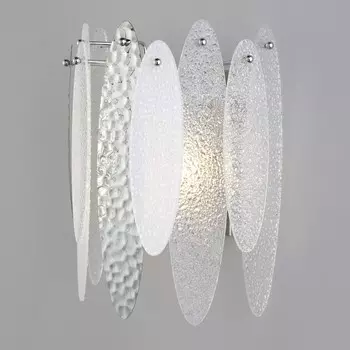 Подвесной светильник Bogate's Canaria 324/1