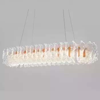 Подвесной светильник Bogate's Farfalla 90376/1