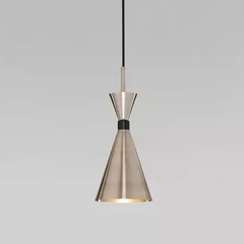 Подвесной светильник Bogate's Glustin 316