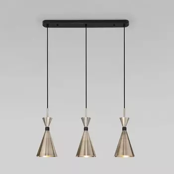 Подвесной светильник Bogate's Glustin 316/3