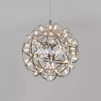 Подвесной светильник Bogate's Plesso 433/1