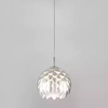 Подвесной светильник Bogates 304/1