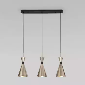 Подвесной светильник Bogates Glustin 316/3