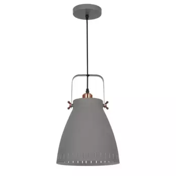 Подвесной светильник Camelion PL-428L C73 13073